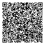 QR код "Аявайм"