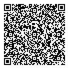 QR код "Алис-колор"