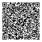 QR код "Автокраска"