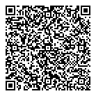 QR код "Авто Плюс"
