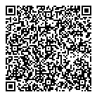 QR код "U-POL"
