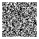 QR код "Автомагазин"
