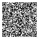 QR код "Локтер"