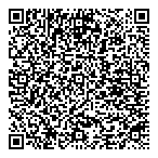 QR код "Тобис Калининград"