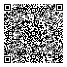 QR код "Sikkens"