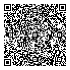 QR код "Технолит"