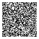 QR код "Автомаляр"