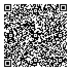QR код "Диалог-Автолак"