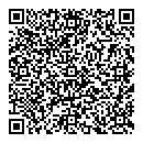 QR код "Алис-колор"