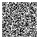 QR код "Авто Плюс"
