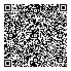 QR код "Диалог-Автолак"