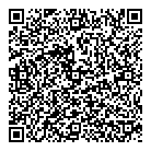 QR код "Диалог-Автолак"