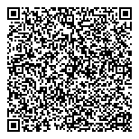 QR код "АККУМУЛЯТОР ФМ"