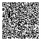 QR код "Ravenol"