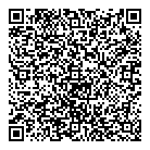 QR код "Автомеханика"