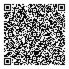 QR код "АвтоДисконт"