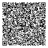 QR код "Автомагазин"