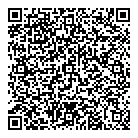 QR код "БалтОпт"