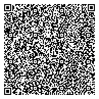 QR код "Средняя общеобразовательная школа №1222 с углубленным изучением немецкого языка"