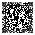 QR код "Автолавка"