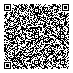 QR код "Гарант"