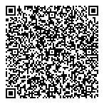 QR код "Автомагазин"