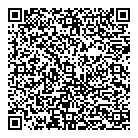 QR код "Автомагазин"