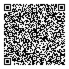 QR код "А-мега39"