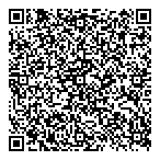 QR код "ОСКАБ-запад"