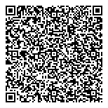 QR код "Автокомпания"