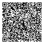 QR код "На Автомобильной"