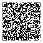 QR код "АвтоДисконт"