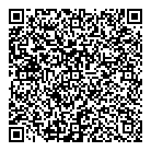 QR код "Автодом"