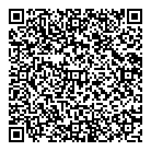 QR код "АвтоДисконт"