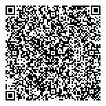 QR код "Ипон-Авто"