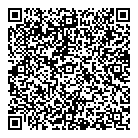 QR код "Авто Партс"