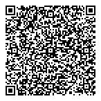 QR код "ВСЕ МОТОРЫ"