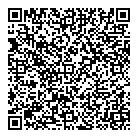 QR код "S.P.A.U.M"