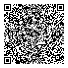 QR код "АвтоДетали"