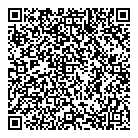 QR код "Автогаз39"