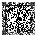 QR код "АВТОАУДИО"