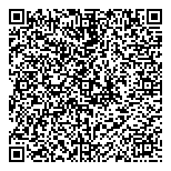 QR код "АвтоШтучки"