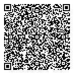 QR код "Фриосервис"