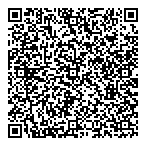 QR код "Рекорд-Авто"
