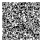 QR код "Лал-Авто"