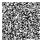 QR код "Сигма-Авто"