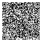 QR код "Алекс"