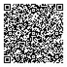 QR код "Самурай"