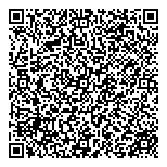 QR код "Двигатель"