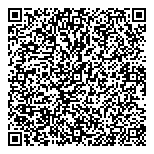 QR код "Авторазборка"
